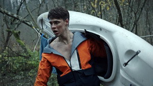 Жертва (фильм, 2021)