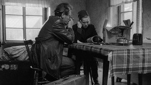 Стыд (фильм, 1968)