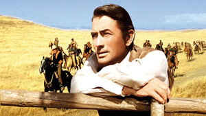 Большая страна (фильм, 1958)