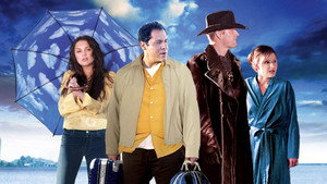 Большая пустота (фильм, 2003)