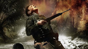 Туннели смерти (фильм, 2008)