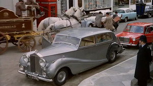 Вперед, Франция! (фильм, 1964)