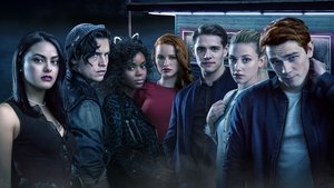 Ривердэйл (сериал, 2017)