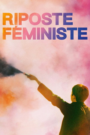Феминистский ответ (фильм, 2022)