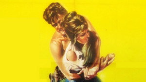 Орёл или решка (фильм, 1969)