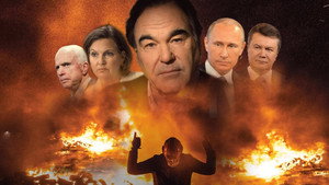 Украина в Огне. Фильм Оливера Стоуна (фильм, 2016)