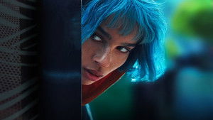 Кими (фильм, 2022)