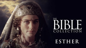 Есфирь Прекрасная (фильм, 1999)