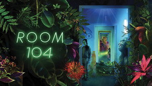 Комната 104 (сериал, 2017)