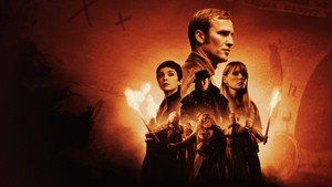 Пан Самоходик и тамплиеры (фильм, 2023)