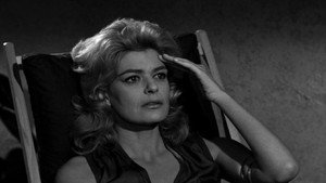 Федра (фильм, 1962)