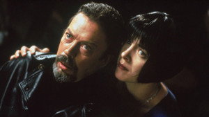 Четыре собаки в игре в покер (фильм, 2000)
