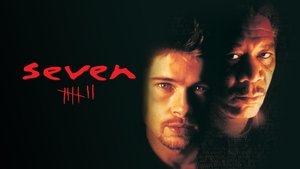 Семь (фильм, 1995)