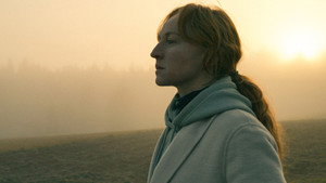 Лесная Страна (фильм, 2023)