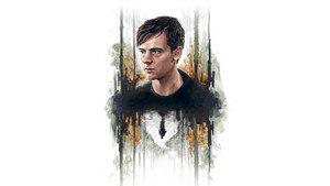 Филофобия (фильм, 2019)