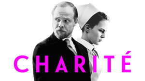 Шарите (сериал, 2017)