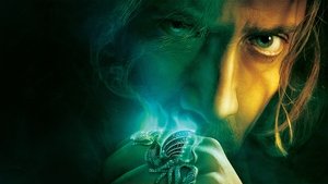 Ученик чародея (фильм, 2010)