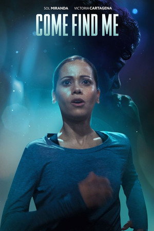 Найди меня (фильм, 2021)