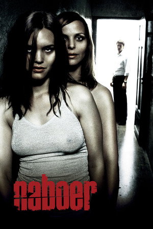 Другая дверь (фильм, 2005)
