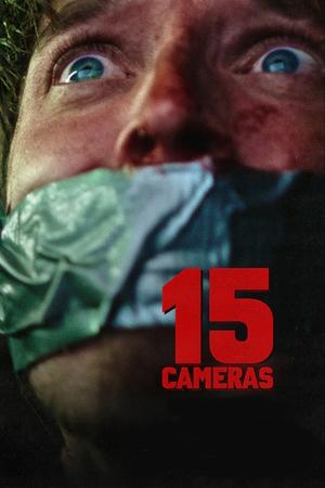 15 камер (фильм, 2023)