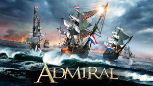 Адмирал (фильм, 2015)