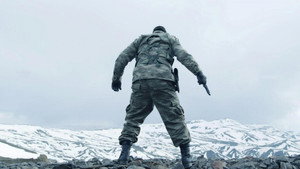 Гора (фильм, 2012)