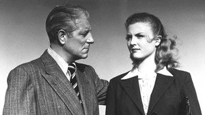 Мари из порта (фильм, 1950)