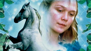 Посланник (фильм, 1997)