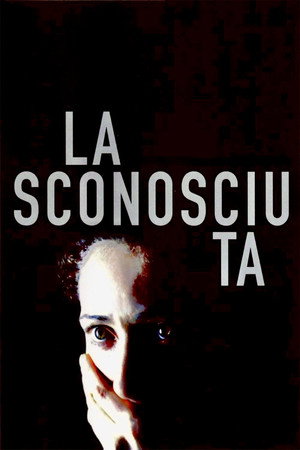 Незнакомка (фильм, 2006)