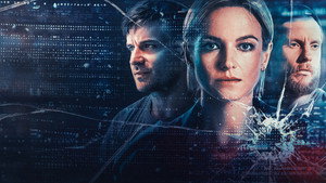 Ультрафиолет (сериал, 2017)
