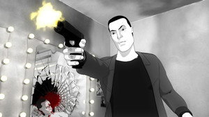 Очень мрачное кино (мультфильм, 2007)