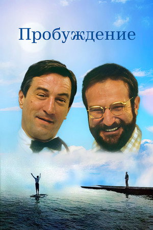 Пробуждение (фильм, 1990)