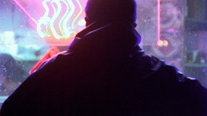На вынос (фильм, 2004)