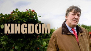 Питер Кингдом вас не бросит (сериал, 2007)