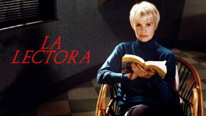 Чтица (фильм, 1988)