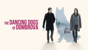Танцующие собаки из Домбровы (фильм, 2018)