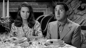 Трудная жизнь (фильм, 1961)