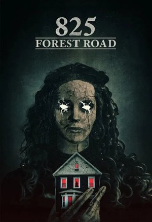 Форест Роуд, 825 (фильм, 2025)