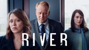 Ривер (сериал, 2015)