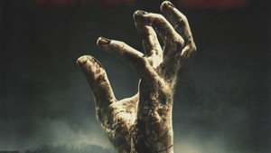 Выживание мертвецов (фильм, 2009)