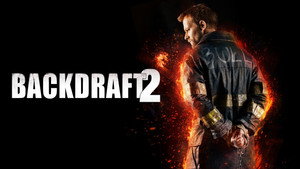 Обратная тяга 2 (фильм, 2019)