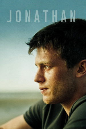 Джонатан (фильм, 2016)