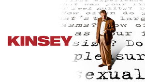 Доктор Кинси (фильм, 2004)