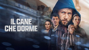 Из мрака прошлого (сериал, 2023)