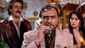 Трое разгневанных мужчин (фильм, 1989)