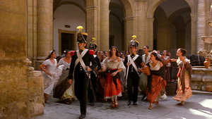 Кармен (фильм, 2003)
