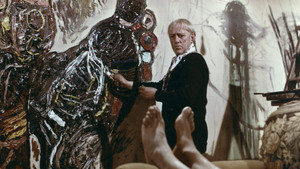 Из первых рук (фильм, 1958)