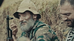 Мечты и дороги (фильм, 2017)