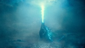Годзилла 2: Король монстров (фильм, 2019)