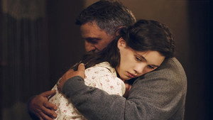 Дочь землекопа (фильм, 2011)